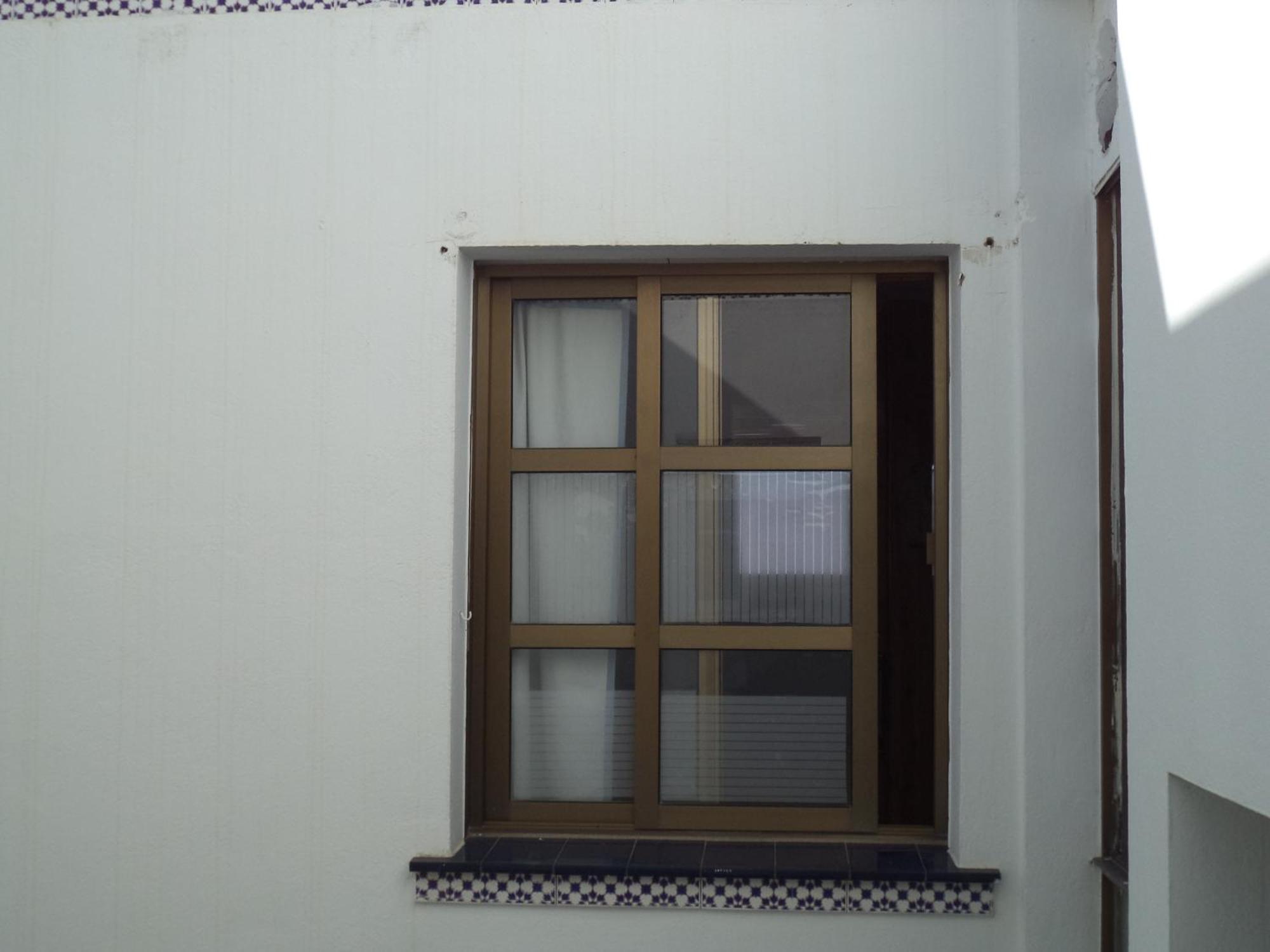 Appartamento Nido De Mar Punta Umbría Esterno foto